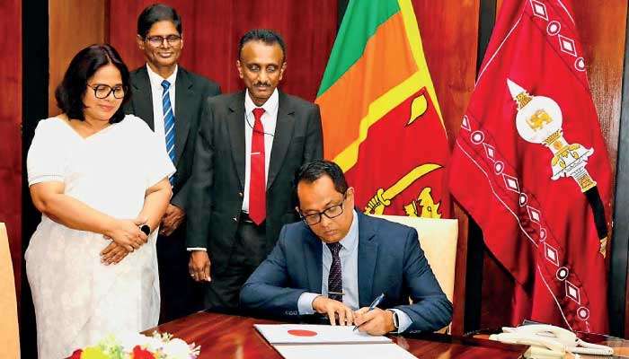 Presidents’ Entitlements (Repeal) Bill passed in Parliament