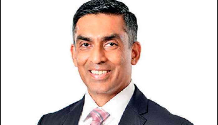 NDB Bank secures top domestic ranking as Sri Lanka’s Best Trade Finance Bank at Euromoney 2026