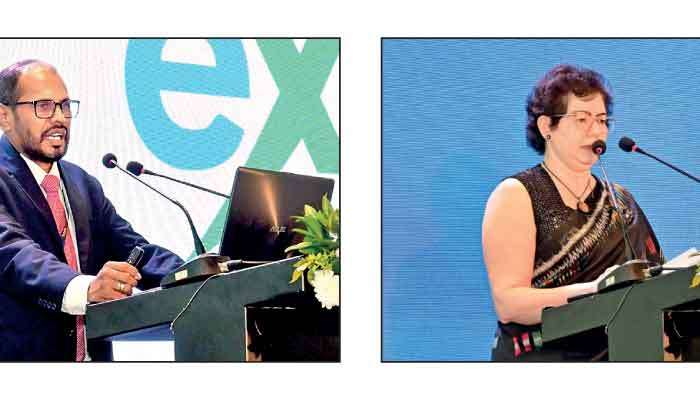 Sri Lanka Expo 2026 set to drive export-led growth