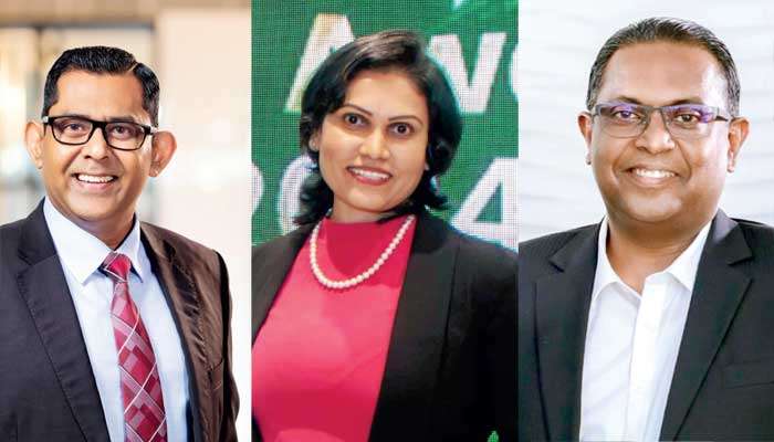 Aggregating innovation: Sri Lanka FinTech Summit aims to spark digital economic renaissance 