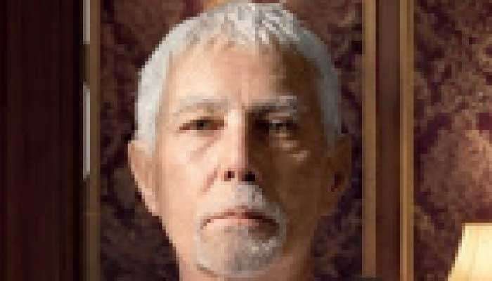 The Kingsbury presents Jazz and Blues at Honey Beach Club on Sunday