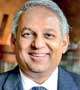 Sri Lanka’s greatest strategic asset is its civilisational heritage