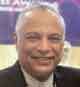 Sri Lanka’s path forward: Sovereignty, reconciliation and a shared future