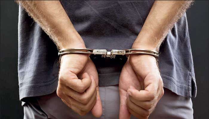Litmus test for  effective enforcement  of laws and regulations