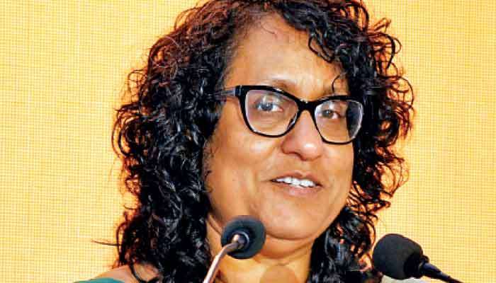 India to support training of teachers under new education reforms: PM