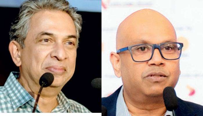 BOV Capital achieves historic exits and listing in 2025/26, strengthening start-up ecosystem