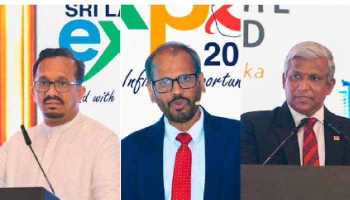 EDB appoints 24 new Advisory Committees for 2026–2029