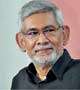 Anura Shakthi: Indianisation, rhetoric, zero-development, socioeconomic regression