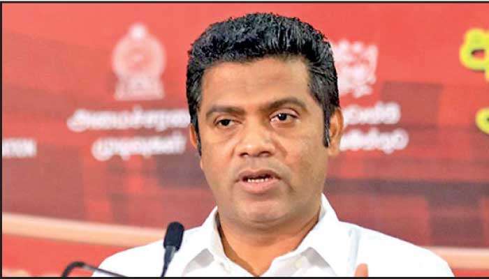 Immediate renovation of Kerawalapitiya Industrial Zone highway to resume