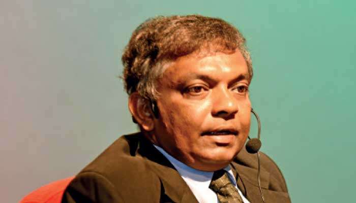 Sri Lanka limited to negotiating US tariffs with trade reforms on backburner