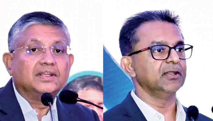 Tourism must shift focus from arrivals to earnings: THASL