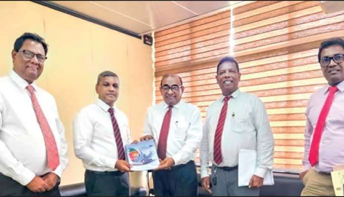 Institute of Builders submits construction sector proposals for Budget 2026