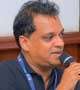 Why Sri Lanka’s SME apparel sector needs a national sustainable industries policy framework