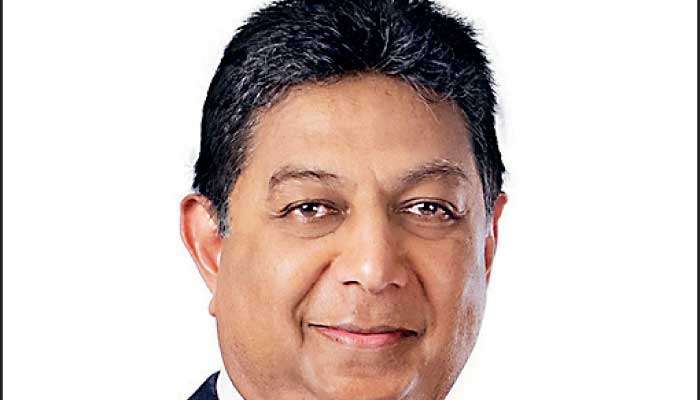 Port City seeking global operators for university, hospital and school