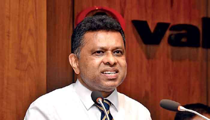 Vallibel Finance boosts high growth trajectory with Rs. 2.12 b Rights Issue