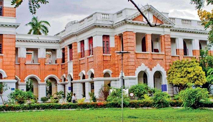 Royal College alumnus’ Open Letter to Prime Minister raises questions over collection of money for “SAGA 2025”