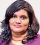 Sri Lanka’s direct–indirect tax imbalance:  Is revenue success coming at expense of tax equity?