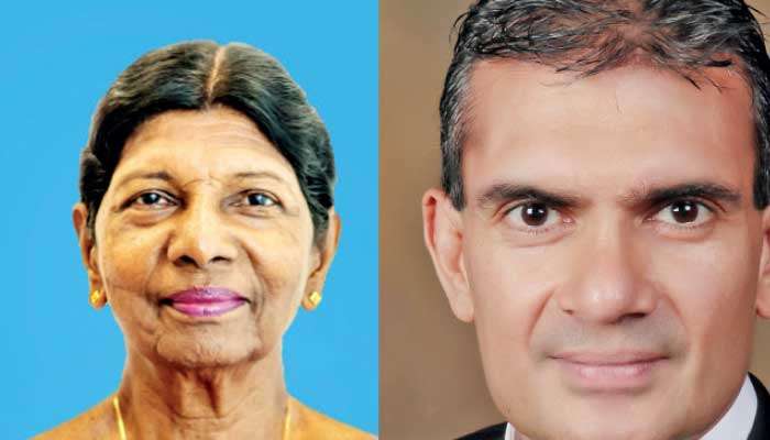 Overseas Realty records Rs 9.2 b Pre-Tax Profit in 2025