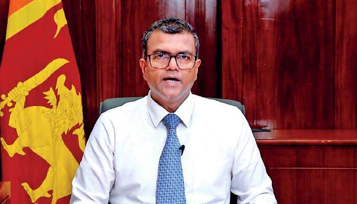 Over 19,000 overseas workers contribute to relief fund