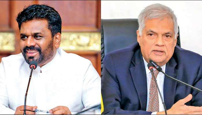 First year of AKD Government: Is it RW in driving seat with a difference?