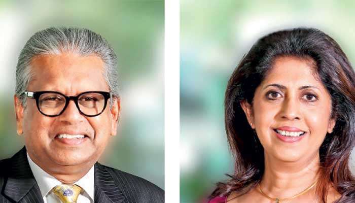 NSB Group posts strong 3Q with PBT up 30% to Rs. 34.8 b