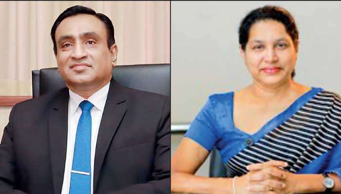 Proposal for establishment of Advisory Board for revival of welding technology