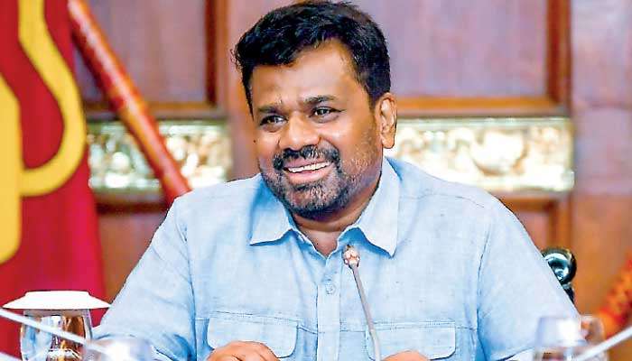 President meets CEB engineers’ unions to discuss restructuring of power utility