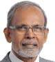 Beneficial Ownership rules should  strengthen governance, not burden business
