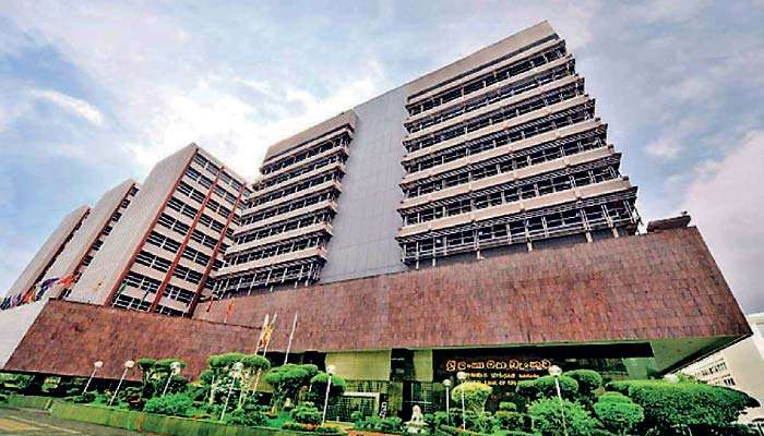 Alarming case of financial illiteracy amidst drive for financial inclusiveness and literacy