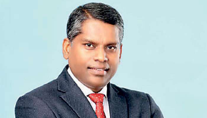 UDA Chair joins On’ally Board