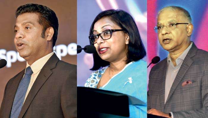 SLIMFA MediaFest 2026 calls for trust-first journalism as AI reshapes news landscape