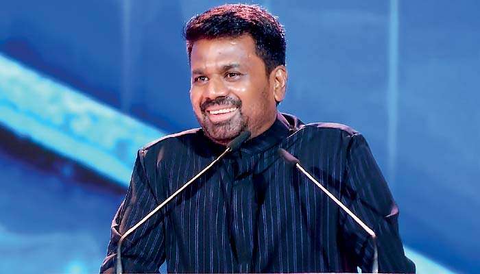 President warns prolonged Mideast war could test Sri Lanka’s energy supply despite stronger reserves