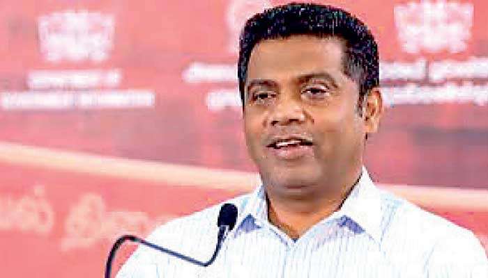 Cabinet approves four-month Murban crude supply deal with BB Energy Asia