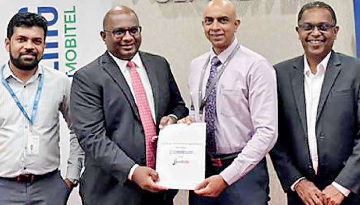 Seylan Bank enables seamless integration with eChannelling through Open API Banking platform