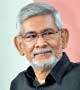 AKD’s Year I: Recognising the reality revealed