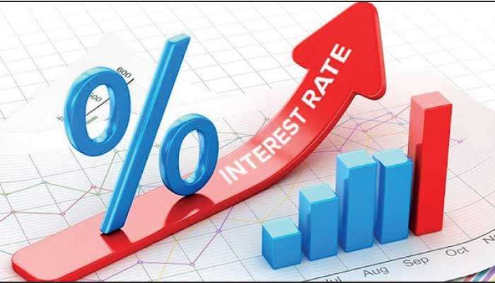 Late realisation and price the nation pays