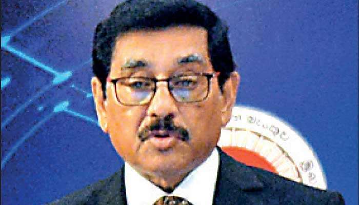 Sri Lanka braces for 2026 AML/CFT Mutual Evaluation as Central Bank warns of high stakes