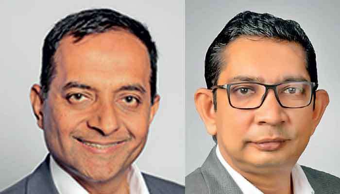 hSenidBiz delivers  major FY2026 turnaround with $ 5.5 m ARR