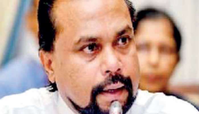 SC dismisses petitions against Indo-Lanka digital ID deal
