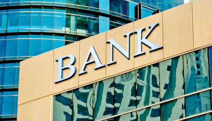 Debate over profits of banks: Who shares them ultimately? – Part II