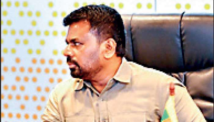 President stresses faster rollout of telecom towers, SLUDI and NIC issuance