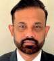 Sri Lanka’s Electricity Amendment Bill 2025: Trojan Horse for national economic collapse