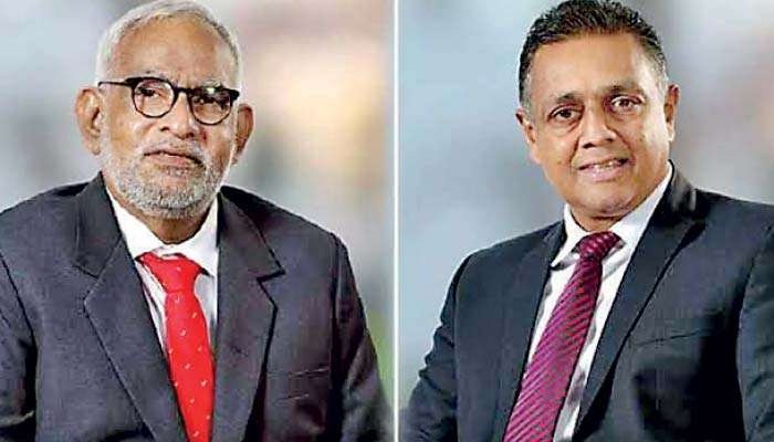 DFCC continues to build scale, strengthen core franchise in 1H