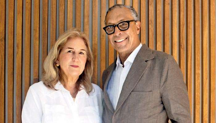 Sri Lanka Design Festival launches ‘Returning Voices: Sri Lanka’