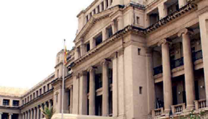 External debt up $ 100 m QoQ to $ 37.2 b by end Sept.