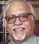 Sri Lanka’s realpolitik: Why India must come first