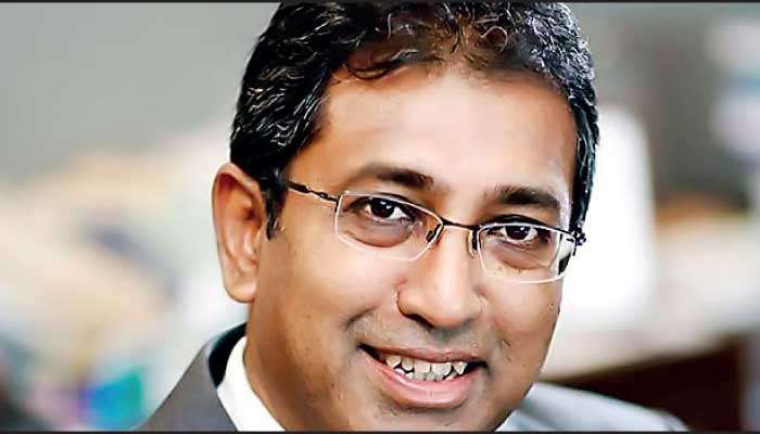 CoPF backs tariff policy measures, phased Customs reforms