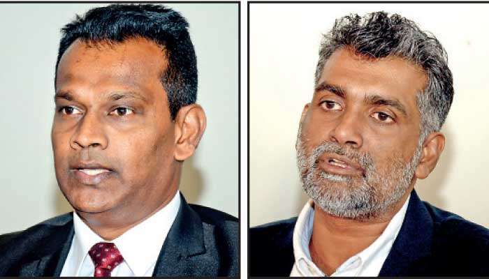 Sri Lanka targets $ 4 b tourism revenue  in 2026 with interim global PR push in April