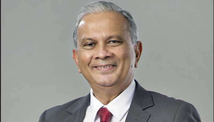 The grey tsunami: Ceylinco Life sounds alarm on Sri Lanka’s retirement readiness gap