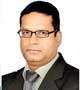 Further shakeups to alter course of the League